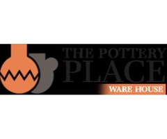 Metal Art Pottery Place | www.potteryplaceaz.com | free-classifieds-usa.com - 1