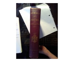 Morals and dogma aincient and accepted rite   1914 rare hardbound in very good condition by albert p | free-classifieds-usa.com - 4