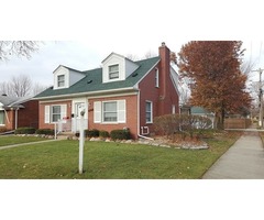 We buy houses any condition Macomb County - Cash Home Buyers in Macomb County | free-classifieds-usa.com - 1