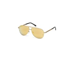 Mont Blanc Sunglasses For Men | free-classifieds-usa.com - 1