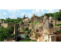 Palaces And Forts Of Rajasthan | Rajasthan Tour Packages | free-classifieds-usa.com - 2