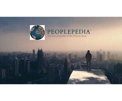 Publish your life story online with Peoplepedia   | free-classifieds-usa.com - 1