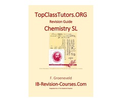 IB REVISION COURSES & IB revision guides, TOPCLASSTUTORS.ORG | free-classifieds-usa.com - 4