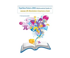 IB revision guides | free-classifieds-usa.com - 1