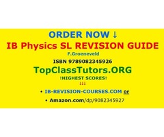 IB revision guides | free-classifieds-usa.com - 2
