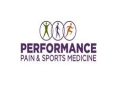 Award Winning Back Pain Management Doctors in Houston | free-classifieds-usa.com - 1