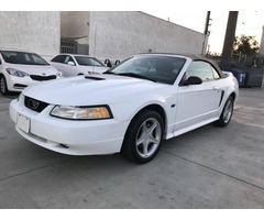 USED CARS NEAR ME, USED CAR SEARCH NO CREDIT,  DALLAS TX.  | free-classifieds-usa.com - 2