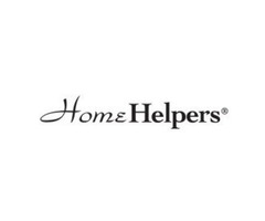 Home Helpers Laguna Hills | free-classifieds-usa.com - 1