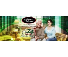 Home Helpers Laguna Hills | free-classifieds-usa.com - 2