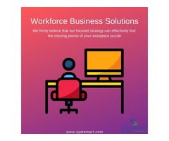  Workforce Business Solutions | free-classifieds-usa.com - 1