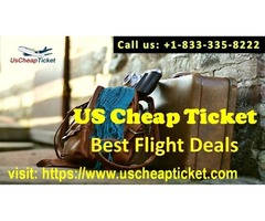 Search Cheap Airfares to Washington Now | free-classifieds-usa.com - 1