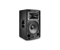 Sound Packages, Sound Equipment Rental Maryland, DC | free-classifieds-usa.com - 2