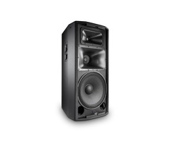 Sound Packages, Sound Equipment Rental Maryland, DC | free-classifieds-usa.com - 4