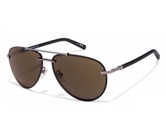 Mont Blanc Unisex Sunglasses | free-classifieds-usa.com - 1