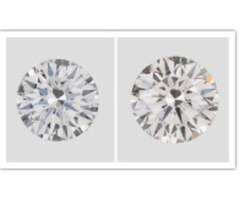 Buy Cvd Diamond Jewelry | free-classifieds-usa.com - 1