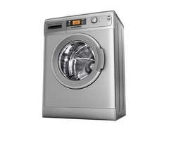 Washing Machine Repair Services - Local Appliance Repair | free-classifieds-usa.com - 1