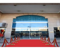 AL HAYAH GOLDEN HOTEL | free-classifieds-usa.com - 1