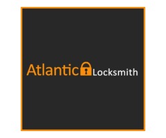 Atlantic Locksmith Co. | free-classifieds-usa.com - 1