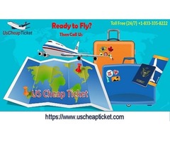 Get Ready to Explore Nassau with Low-cost Flights | free-classifieds-usa.com - 1
