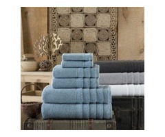 Buy turkish towels | free-classifieds-usa.com - 1
