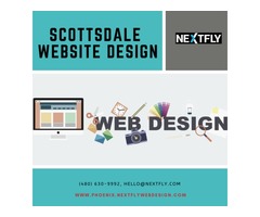 Scottsdale Website Design | free-classifieds-usa.com - 1