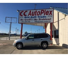 27 Second Hand Cars for Sale with Offers Used Car Dealerships In Corpus Christi, USA | free-classifieds-usa.com - 2