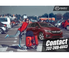 Car Rental | free-classifieds-usa.com - 1