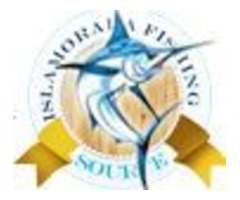 Key West Fishing | free-classifieds-usa.com - 1