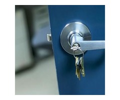 Speedy Lock & Key | free-classifieds-usa.com - 2