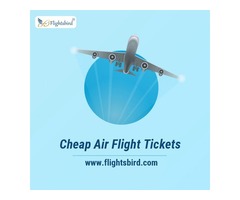 Search and Book PDX to Denver Flights with flightsbird | free-classifieds-usa.com - 1