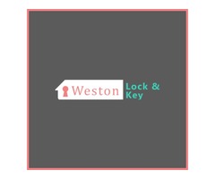 Weston Lock & Key | free-classifieds-usa.com - 1