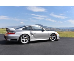 2002 Porsche 911 GT2 | free-classifieds-usa.com - 1