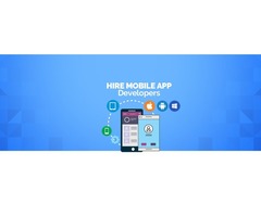 Mobile App Development Company USA| AppClues Infotech | free-classifieds-usa.com - 3