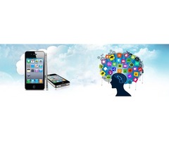 Mobile App Development Company USA| AppClues Infotech | free-classifieds-usa.com - 4