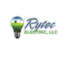 Rytec Electric | free-classifieds-usa.com - 2