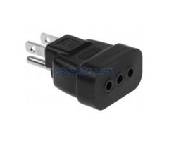 Buy NEMA & IEC Adapter Plug | free-classifieds-usa.com - 1