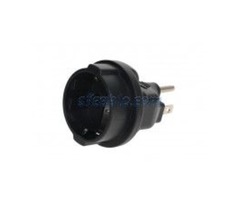 Buy NEMA & IEC Adapter Plug | free-classifieds-usa.com - 2