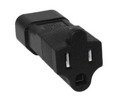 Buy NEMA & IEC Adapter Plug | free-classifieds-usa.com - 4