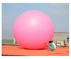 Colossal Sized Jumbo Balloons | free-classifieds-usa.com - 1