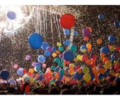 Colossal Sized Jumbo Balloons | free-classifieds-usa.com - 3