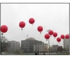 Colossal Sized Jumbo Balloons | free-classifieds-usa.com - 4