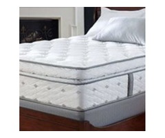 QUEEN SETS $250 MATTRESS AND BOX SPRING FREE DELIVERY | free-classifieds-usa.com - 2