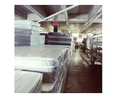 QUEEN SETS $250 MATTRESS AND BOX SPRING FREE DELIVERY | free-classifieds-usa.com - 3
