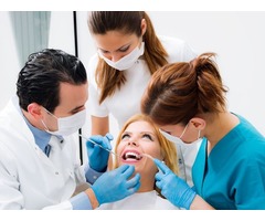 Best Dentist Near Me Houston | free-classifieds-usa.com - 1