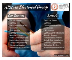 Find the Full-Service Electric Company in Elmsford, NY  | free-classifieds-usa.com - 1
