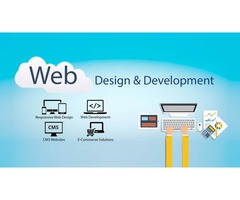 Web Design and Development Services Company in USA | free-classifieds-usa.com - 2