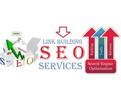 SEO Services Company | free-classifieds-usa.com - 1