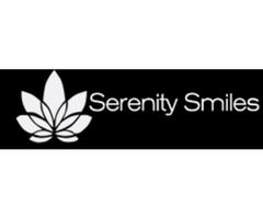 Serenity Smiles Scottsdale Dentist | free-classifieds-usa.com - 1
