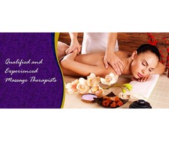 Best Therapeutic Massage in Houston | free-classifieds-usa.com - 1