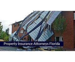 Property Insurance Attorneys Florida  | free-classifieds-usa.com - 1